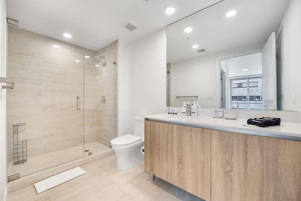 Nomada Residences