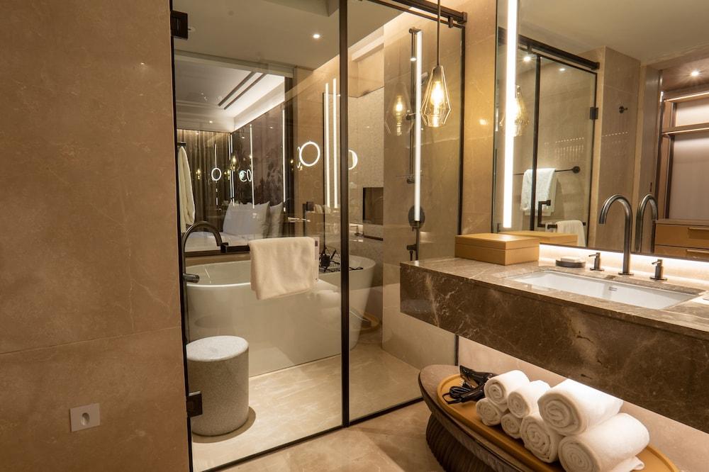 Jw Marriott Goa