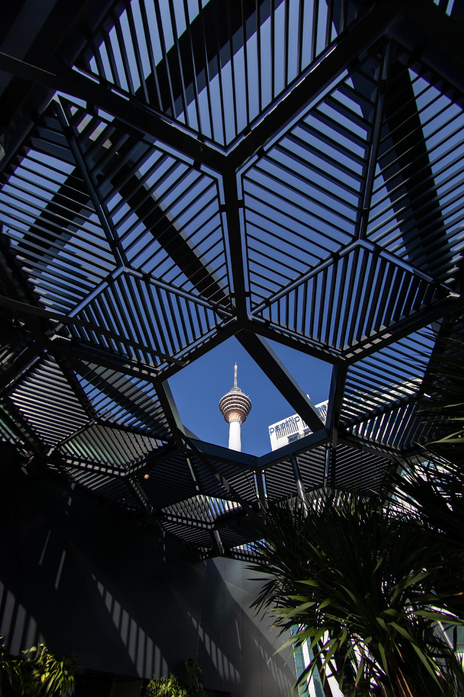 Hotel Indigo Kuala Lumpur On The Park