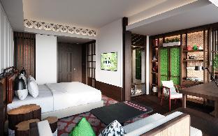 Hotel Indigo Kuala Lumpur On The Park