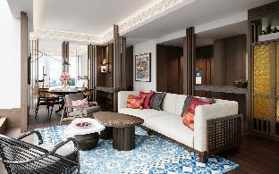 Hotel Indigo Kuala Lumpur On The Park