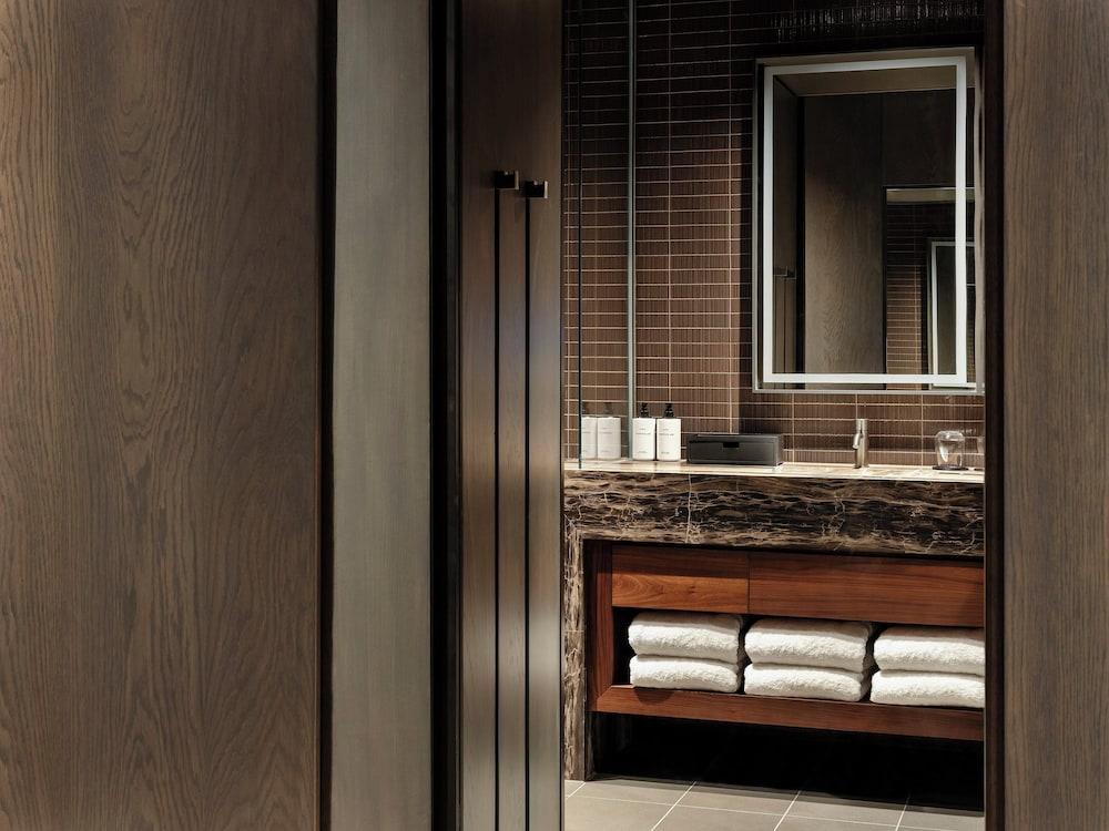 InterContinental Auckland, an Ihg Hotel