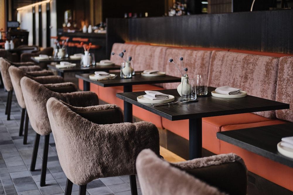 InterContinental Auckland, an Ihg Hotel