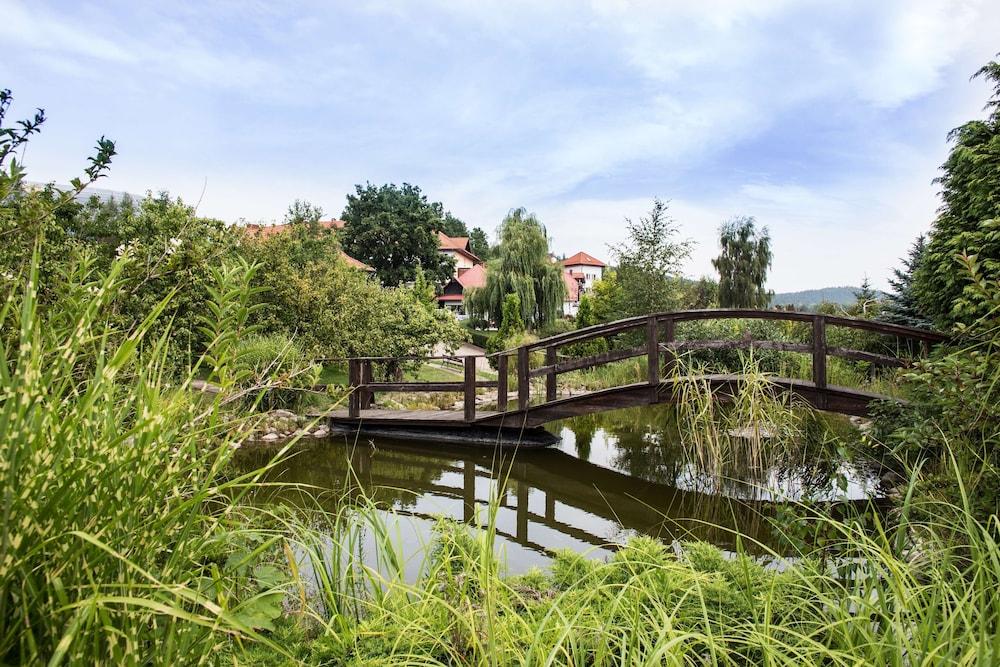 Hotel Kyriad Karkonosze