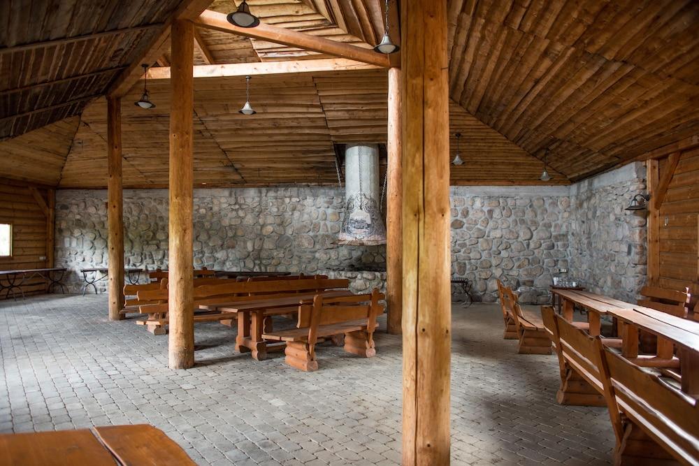 Hotel Kyriad Karkonosze