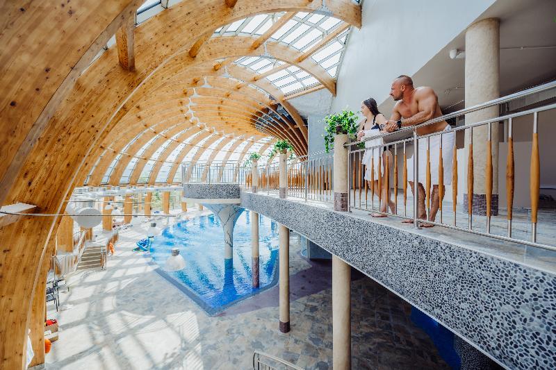 Hotel Kyriad Karkonosze