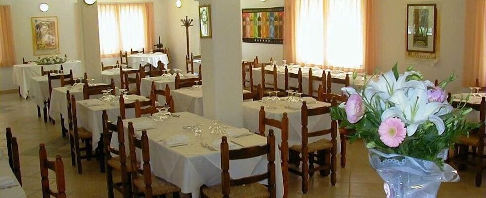 Camping Villaggio Sole e Mare