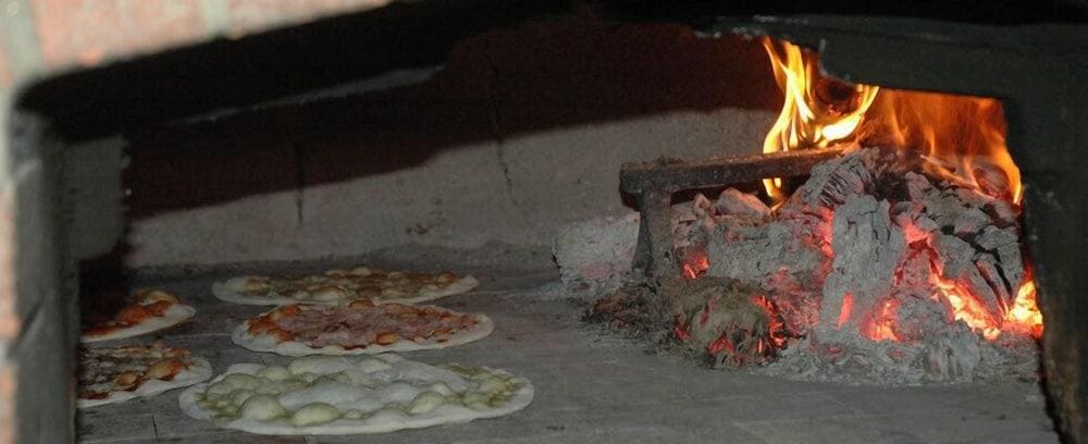 Camping Villaggio Sole e Mare