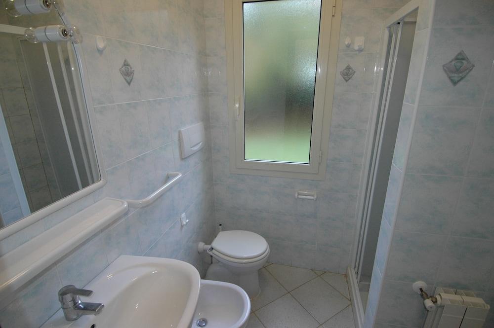Camping Villaggio Sole e Mare