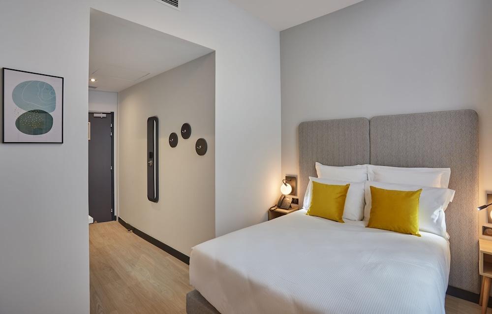 Appart'hotel Odalys City Nimes Arenes