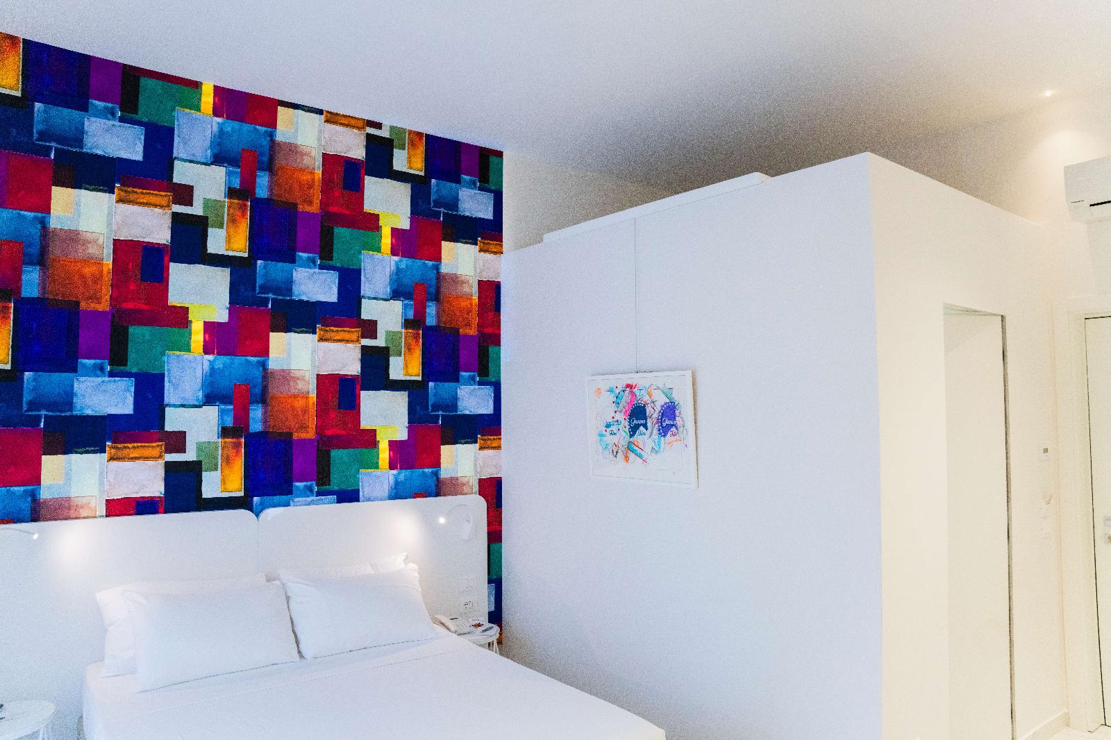 Soul Art Hotel