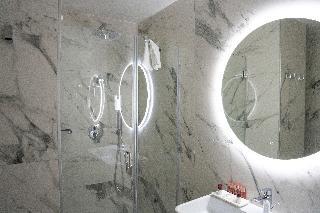 Soul Art Hotel