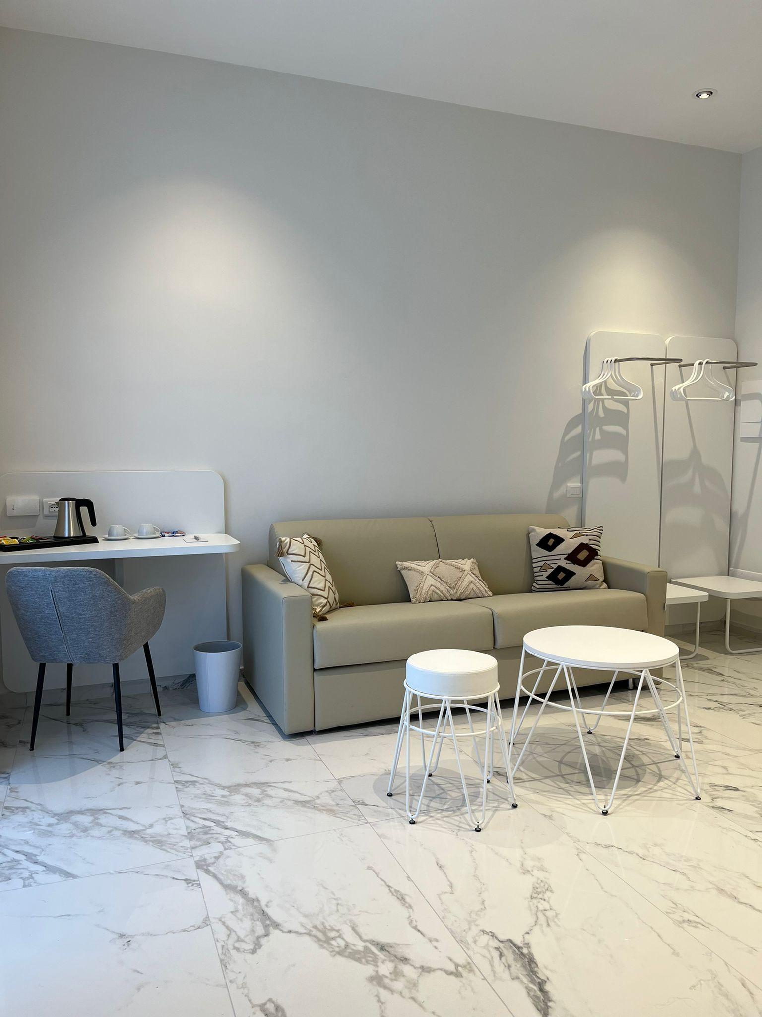 Soul Art Hotel