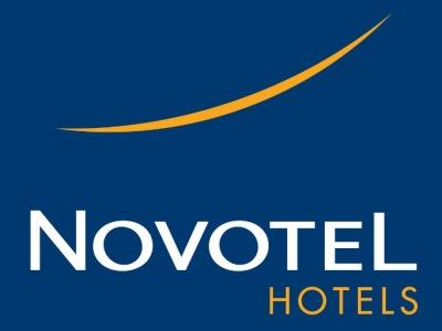 Novotel Mexico City Centro Hist�rico