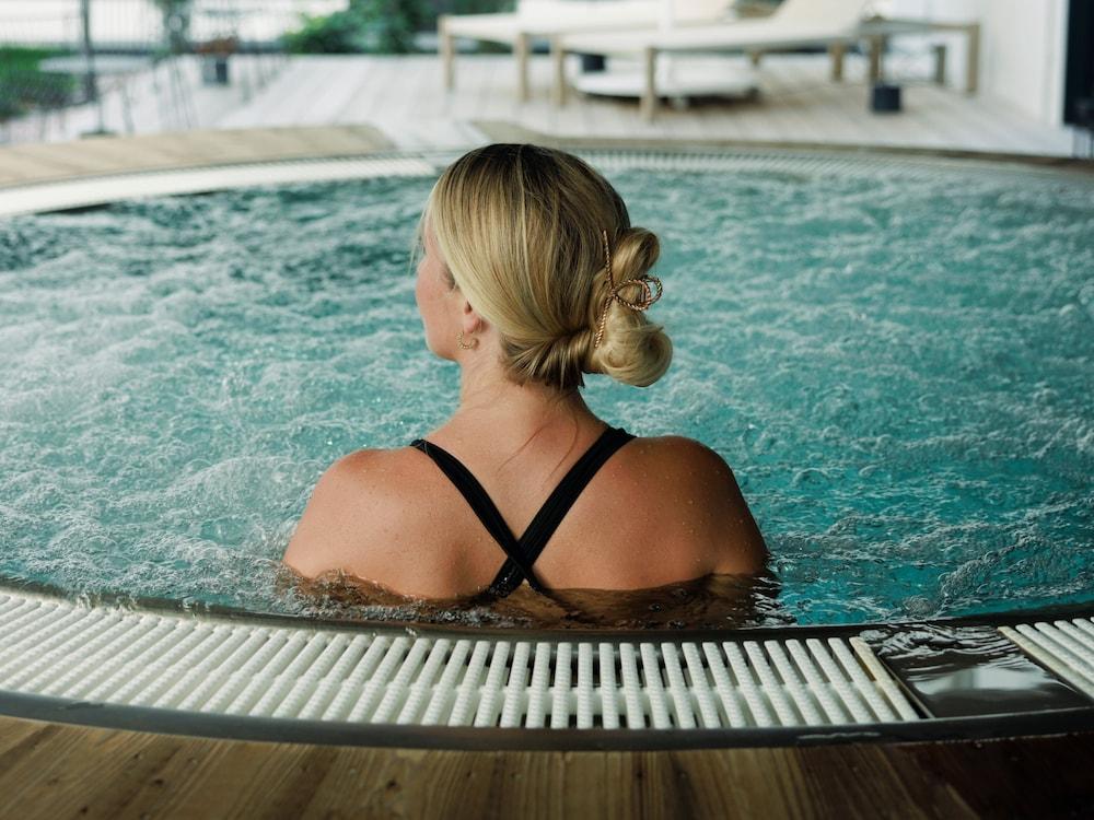 Clarion Hotel Helsinki Airport