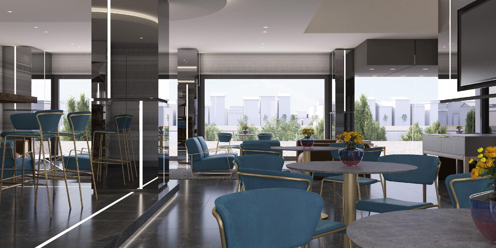 Maralia Hotel