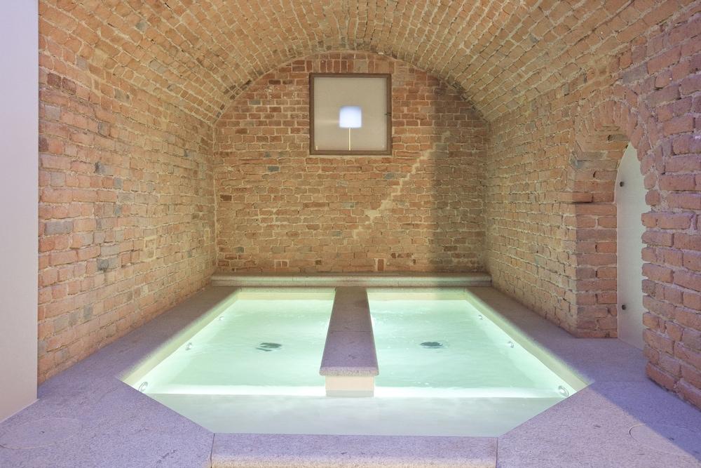 Relais Villa Prato