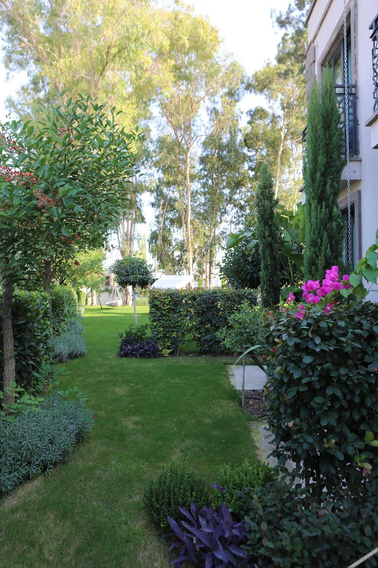 Sandora Boutiuqe Hotel