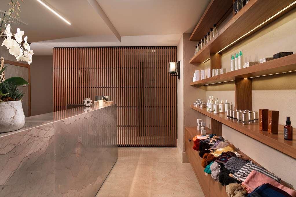 Numu Boutique Hotel