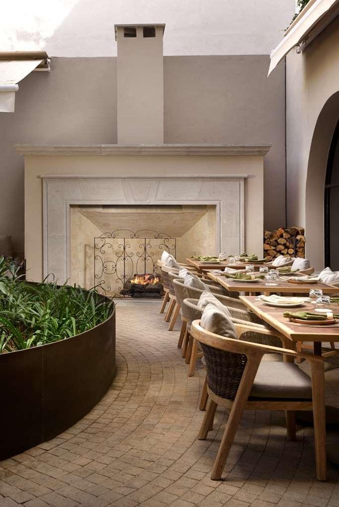 Numu Boutique Hotel