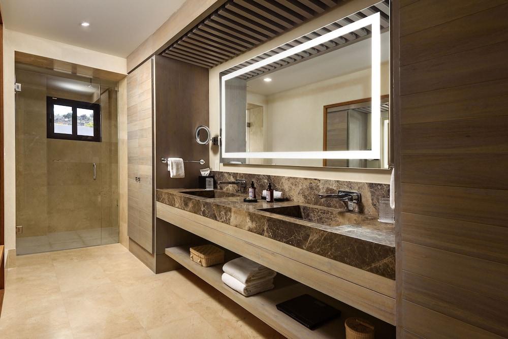 Numu Boutique Hotel
