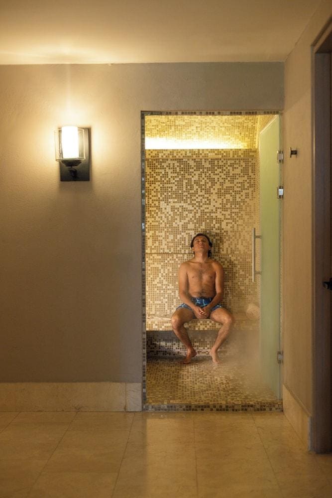 Numu Boutique Hotel