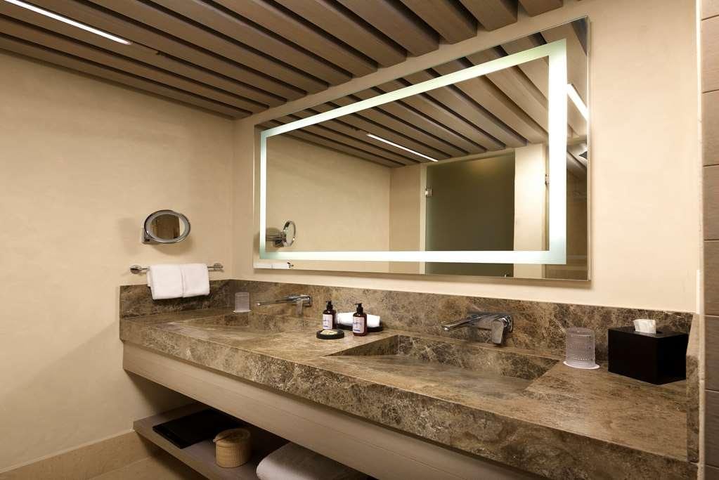 Numu Boutique Hotel