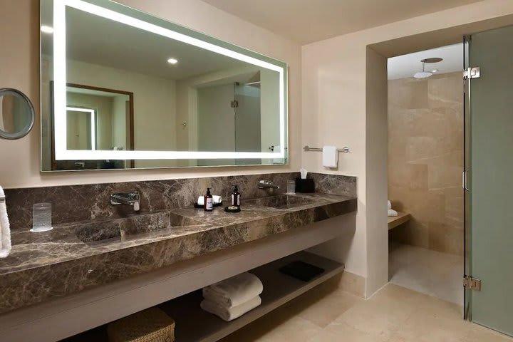 Numu Boutique Hotel
