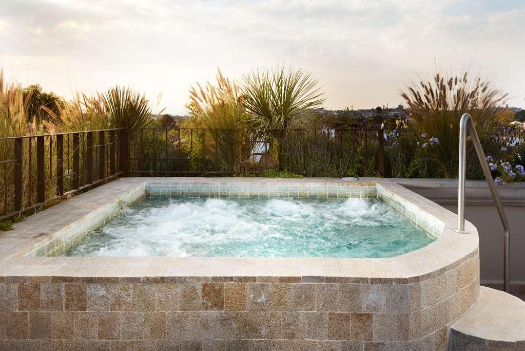 Numu Boutique Hotel