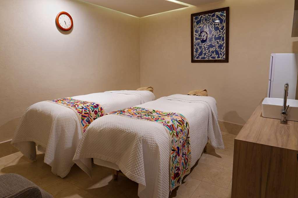Numu Boutique Hotel