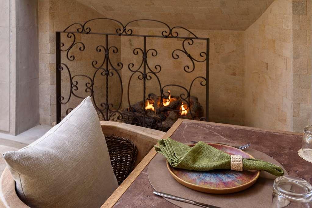 Numu Boutique Hotel