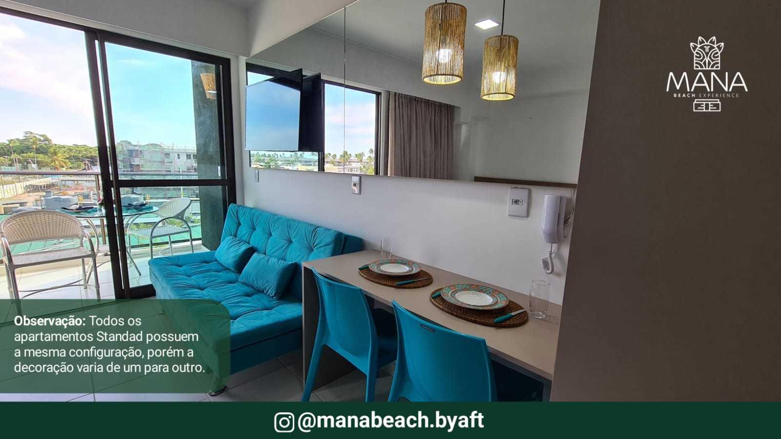 Mana Beach Experience By Mai