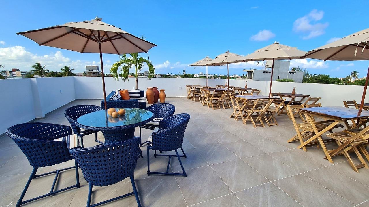 Porto Vila by AFT