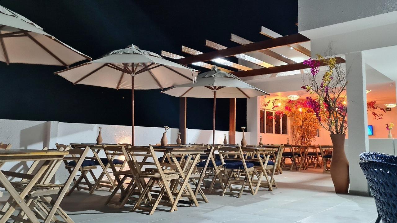 Porto Vila by AFT