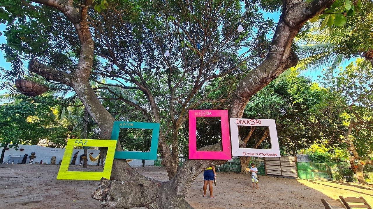 Porto Vila by AFT
