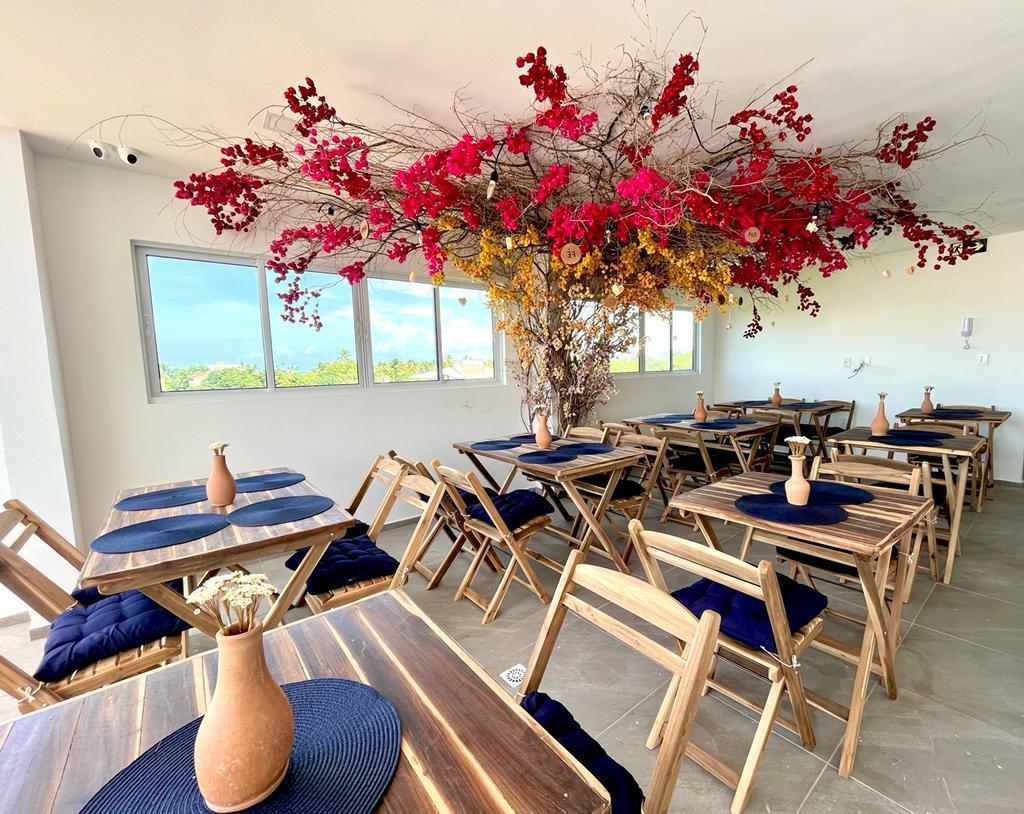 Porto Vila by AFT