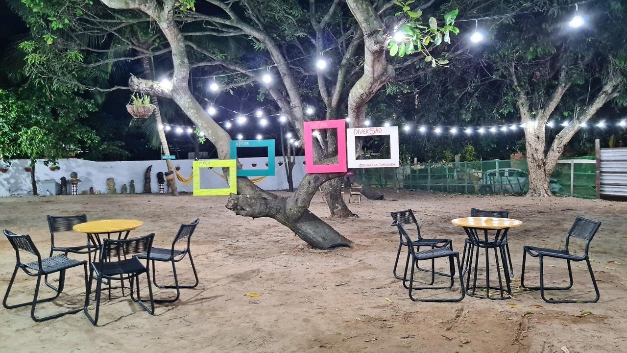 Porto Vila by AFT
