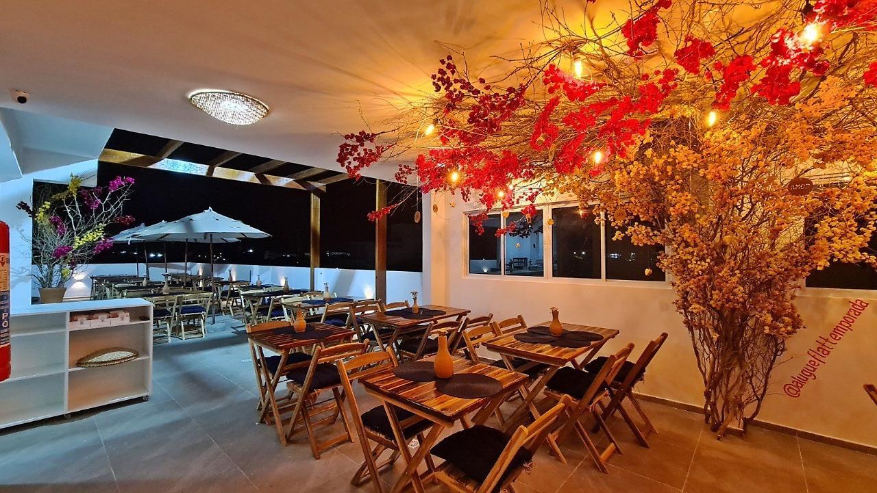 Porto Vila by AFT