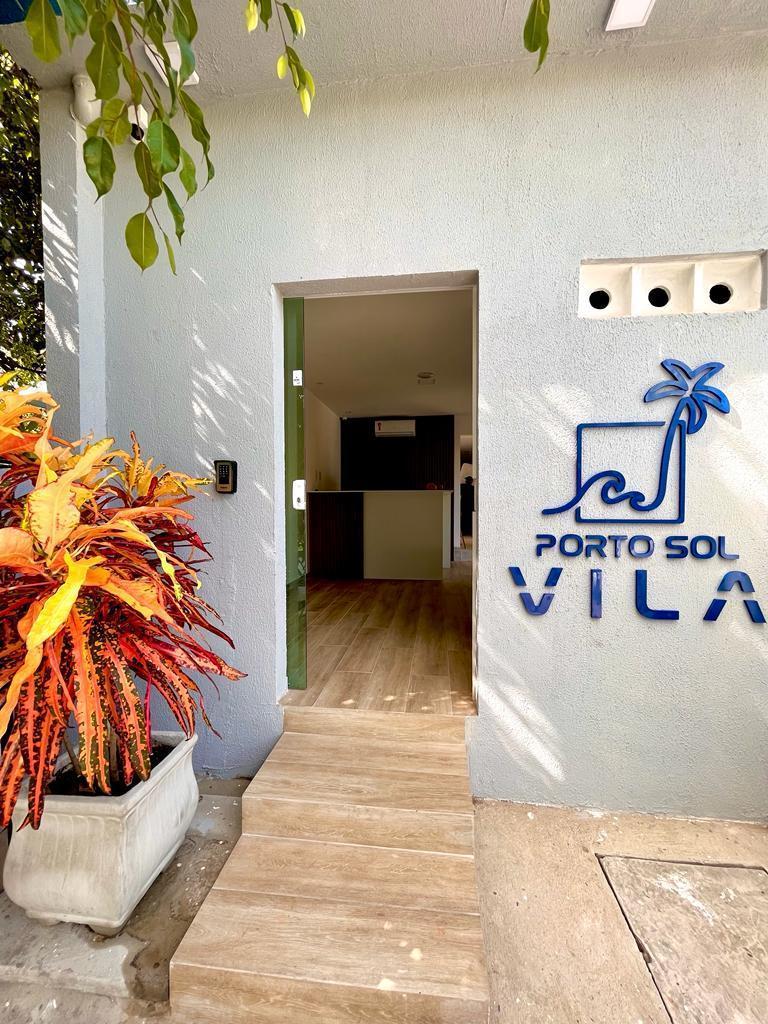 Porto Vila by AFT