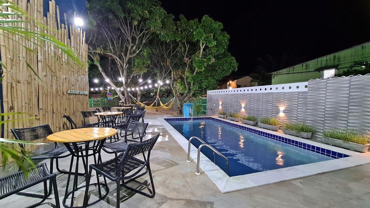 Porto Vila by AFT