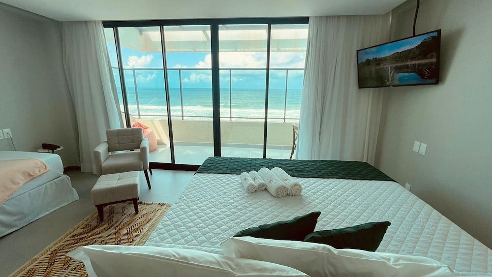 Ruda Boutique Hotel