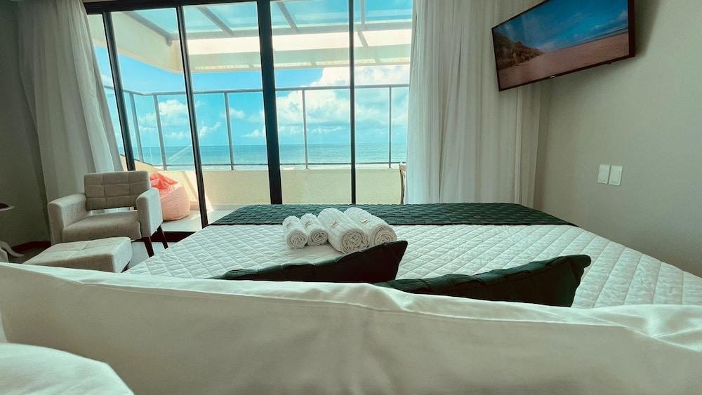 Ruda Boutique Hotel
