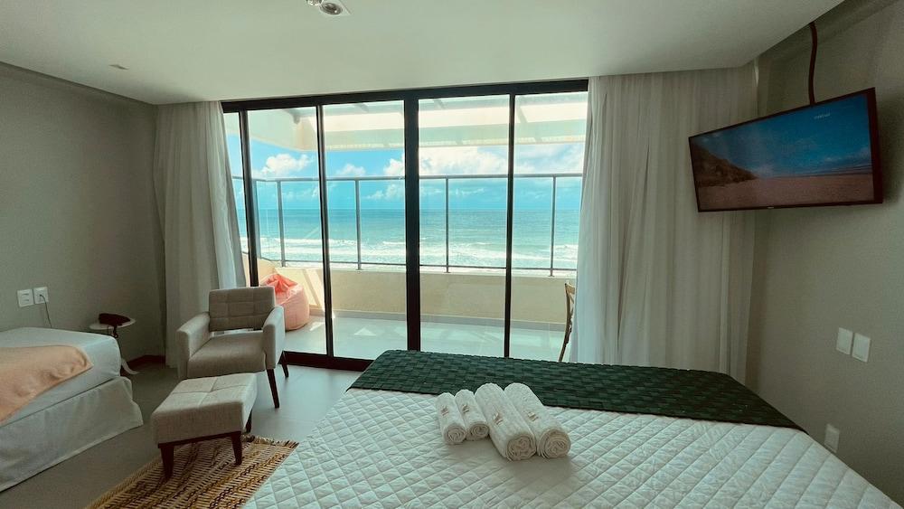 Ruda Boutique Hotel