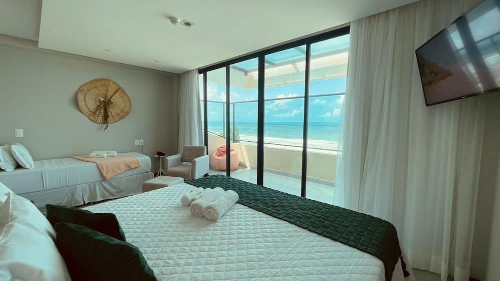 Ruda Boutique Hotel