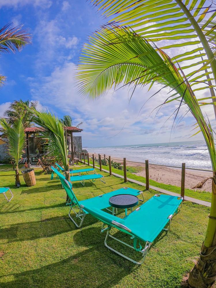 Ruda Boutique Hotel