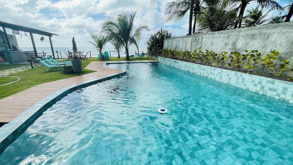 Ruda Boutique Hotel
