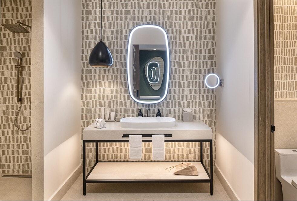 Zemi Miches All-Inclusive Resort, Curio Collection By Hilton