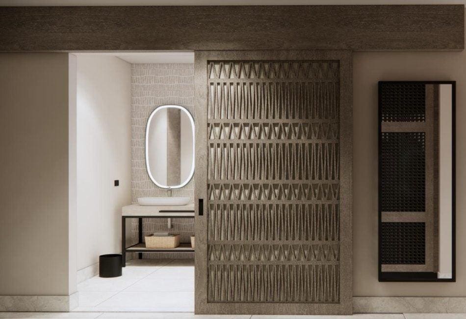 Zemi Miches All-Inclusive Resort, Curio Collection By Hilton