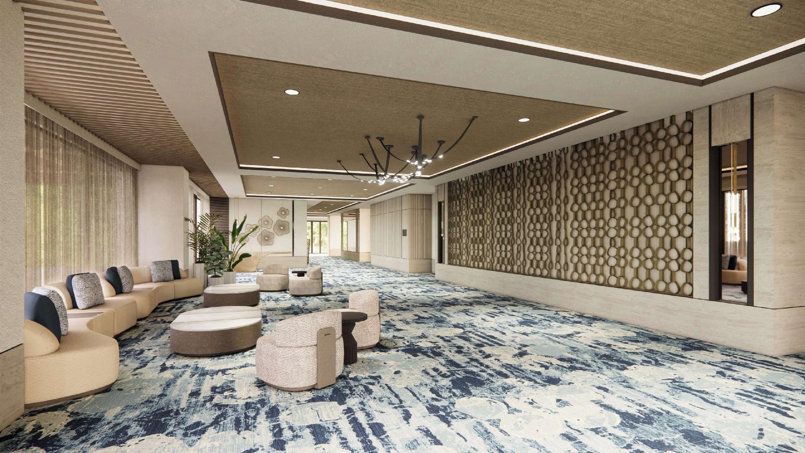 Zemi Miches All-Inclusive Resort, Curio Collection By Hilton