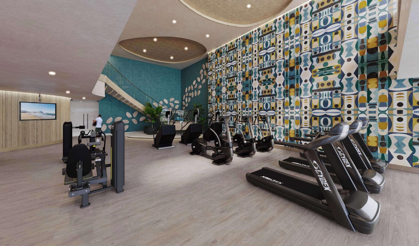 Zemi Miches All-Inclusive Resort, Curio Collection By Hilton